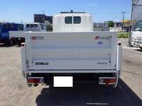 トヨタダイナ平ボディ小型（2t・3t）[写真05]