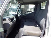 トヨタダイナ平ボディ小型（2t・3t）[写真08]