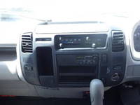 トヨタダイナ平ボディ小型（2t・3t）[写真09]