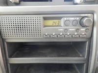 トヨタダイナ平ボディ小型（2t・3t）[写真10]