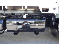 三菱ふそうキャンター平ボディ小型（2t・3t）[写真21]