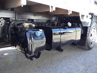 三菱ふそうキャンター平ボディ小型（2t・3t）[写真23]