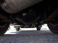 三菱ふそうキャンター平ボディ小型（2t・3t）[写真30]