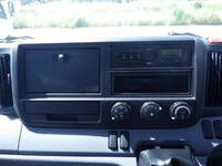 三菱ふそうキャンター平ボディ小型（2t・3t）[写真35]