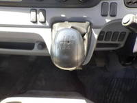 三菱ふそうキャンター平ボディ小型（2t・3t）[写真39]