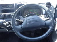 三菱ふそうキャンター平ボディ小型（2t・3t）[写真40]