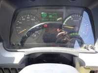 三菱ふそうキャンター平ボディ小型（2t・3t）[写真41]