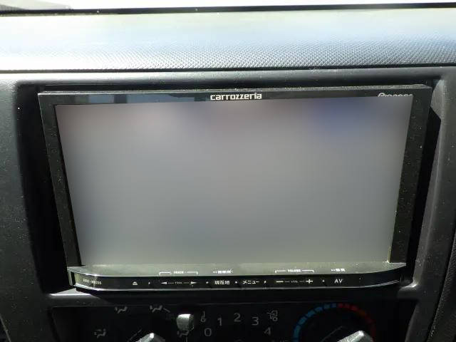 トヨタトヨエースセーフティローダー小型（2t・3t）[写真10]