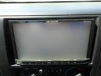 トヨタトヨエースセーフティローダー小型（2t・3t）[写真10]