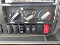 トヨタトヨエースセーフティローダー小型（2t・3t）[写真11]