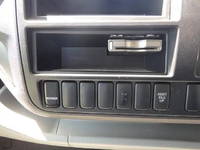 トヨタトヨエースセーフティローダー小型（2t・3t）[写真12]