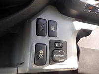 トヨタトヨエースセーフティローダー小型（2t・3t）[写真13]