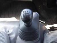 トヨタトヨエースセーフティローダー小型（2t・3t）[写真14]