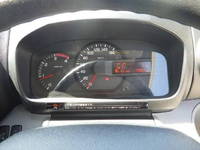 トヨタトヨエースセーフティローダー小型（2t・3t）[写真16]