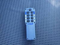 トヨタトヨエースセーフティローダー小型（2t・3t）[写真17]