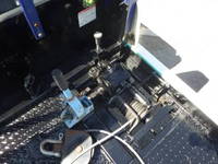 トヨタトヨエースセーフティローダー小型（2t・3t）[写真18]