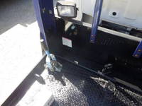 トヨタトヨエースセーフティローダー小型（2t・3t）[写真20]