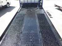 トヨタトヨエースセーフティローダー小型（2t・3t）[写真21]