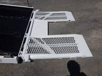 トヨタトヨエースセーフティローダー小型（2t・3t）[写真23]