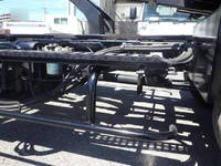 トヨタトヨエースセーフティローダー小型（2t・3t）[写真28]