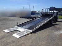 トヨタトヨエースセーフティローダー小型（2t・3t）[写真02]