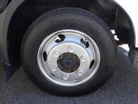 トヨタトヨエースセーフティローダー小型（2t・3t）[写真32]