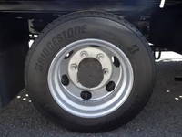 トヨタトヨエースセーフティローダー小型（2t・3t）[写真33]