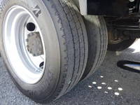 トヨタトヨエースセーフティローダー小型（2t・3t）[写真34]