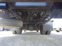 トヨタトヨエースセーフティローダー小型（2t・3t）[写真35]