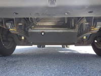 トヨタトヨエースセーフティローダー小型（2t・3t）[写真36]