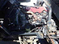 トヨタトヨエースセーフティローダー小型（2t・3t）[写真37]