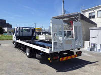 トヨタトヨエースセーフティローダー小型（2t・3t）[写真03]