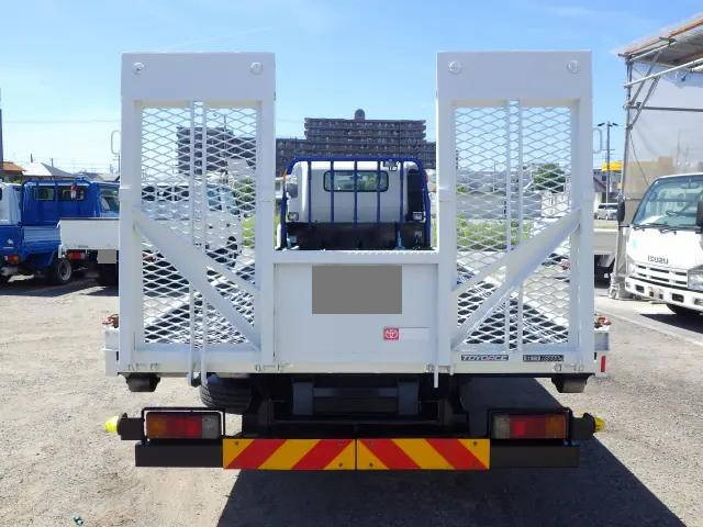 トヨタトヨエースセーフティローダー小型（2t・3t）[写真05]