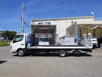 トヨタトヨエースセーフティローダー小型（2t・3t）[写真06]