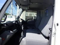 トヨタトヨエースセーフティローダー小型（2t・3t）[写真08]