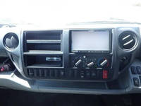 トヨタトヨエースセーフティローダー小型（2t・3t）[写真09]