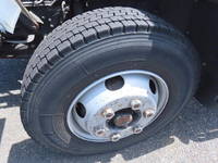 日野レンジャーパッカー車（塵芥車）中型（4t）[写真14]