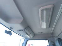 日野レンジャーパッカー車（塵芥車）中型（4t）[写真22]