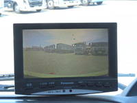 日野レンジャーパッカー車（塵芥車）中型（4t）[写真25]