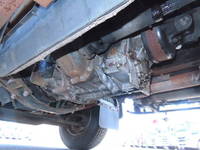 日野レンジャーパッカー車（塵芥車）中型（4t）[写真09]