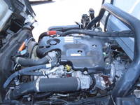 いすゞエルフ冷凍車（冷蔵車）小型（2t・3t）[写真14]