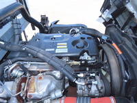 いすゞエルフ冷凍車（冷蔵車）小型（2t・3t）[写真15]