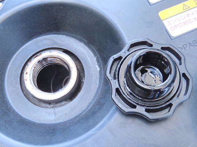 いすゞエルフ冷凍車（冷蔵車）小型（2t・3t）[写真16]