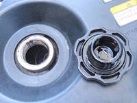 いすゞエルフ冷凍車（冷蔵車）小型（2t・3t）[写真17]