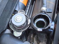 いすゞエルフ冷凍車（冷蔵車）小型（2t・3t）[写真18]