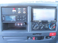 いすゞエルフ冷凍車（冷蔵車）小型（2t・3t）[写真23]