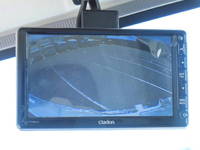 いすゞエルフ冷凍車（冷蔵車）小型（2t・3t）[写真25]