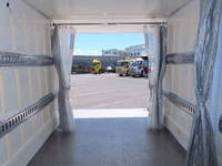 いすゞエルフ冷凍車（冷蔵車）小型（2t・3t）[写真34]