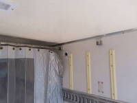 いすゞエルフ冷凍車（冷蔵車）小型（2t・3t）[写真36]