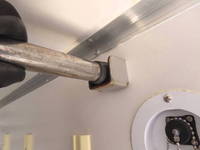 いすゞエルフ冷凍車（冷蔵車）小型（2t・3t）[写真37]